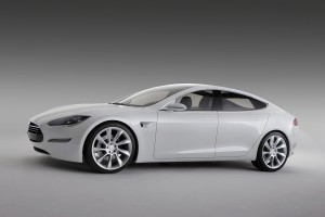 tesla-model-s-sedan