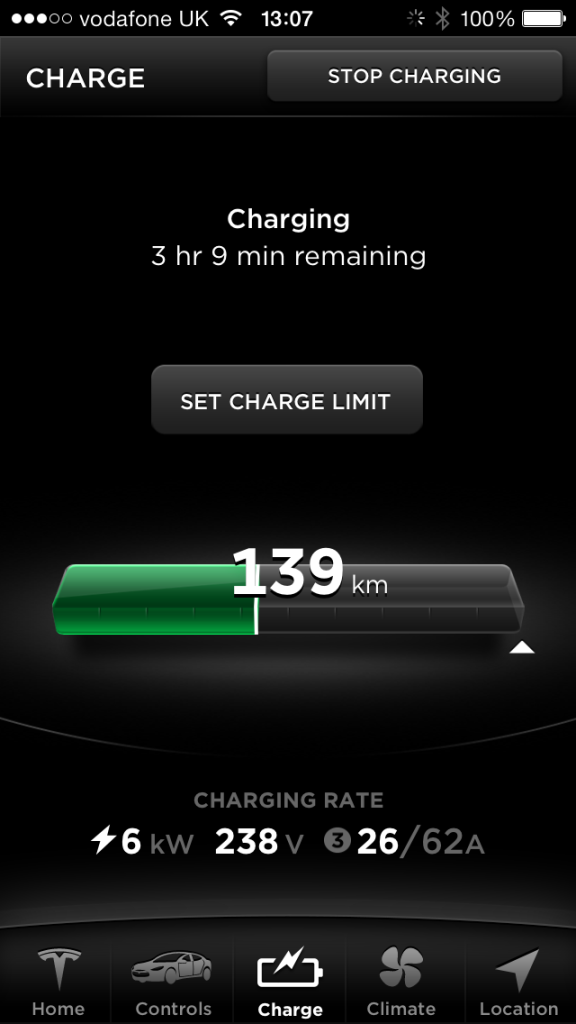 charging-m2-screenshot