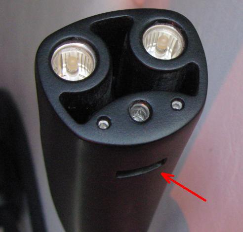 tesla charge point adapter
